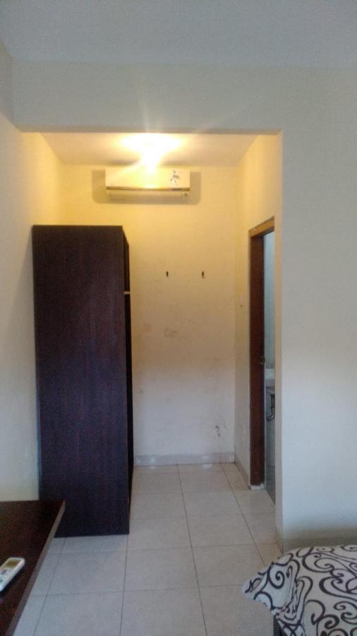 Apartamento Roejas Sunset Uluwatu Exterior foto