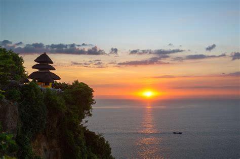 Apartamento Roejas Sunset Uluwatu Exterior foto
