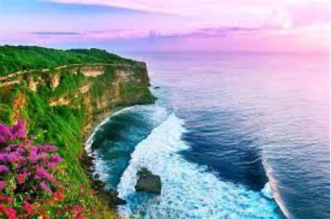 Apartamento Roejas Sunset Uluwatu Exterior foto